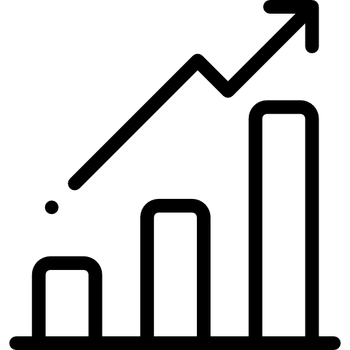 bar-chart.png